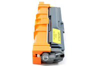 Premium Color Laser Toner Cartridge. Replacement for Brother TN225Y