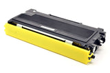 Premium Mono Laser Toner Cartridge. Replacement for Brother TN350