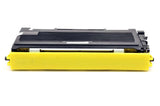 Premium Mono Laser Toner Cartridge. Replacement for Brother TN350