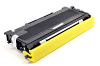 Premium Mono Laser Toner Cartridge. Replacement for Brother TN350