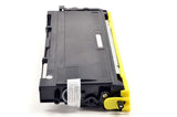 Premium Mono Laser Toner Cartridge. Replacement for Brother TN350