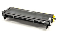 Premium Mono Laser Toner Cartridge. Replacement for Brother TN350