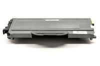 Premium Mono Laser Toner Cartridge. Replacement for Brother TN360, TN330