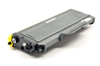 Premium Mono Laser Toner Cartridge. Replacement for Brother TN360, TN330