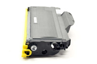 Premium Mono Laser Toner Cartridge. Replacement for Brother TN360, TN330
