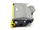 Premium Mono Laser Toner Cartridge. Replacement for Brother TN360, TN330