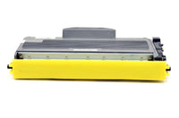 Premium Mono Laser Toner Cartridge. Replacement for Brother TN360, TN330