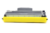 Premium Mono Laser Toner Cartridge. Replacement for Brother TN360, TN330