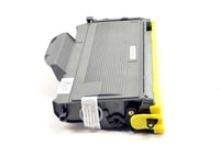 Premium Mono Laser Toner Cartridge. Replacement for Brother TN360, TN330
