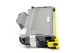 Premium Mono Laser Toner Cartridge. Replacement for Brother TN360, TN330