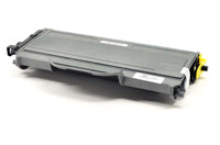 Premium Mono Laser Toner Cartridge. Replacement for Brother TN360, TN330
