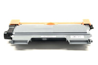 Premium Mono Laser Toner Cartridge. Replacement for Brother TN450, TN420