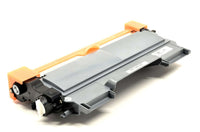 Premium Mono Laser Toner Cartridge. Replacement for Brother TN450, TN420