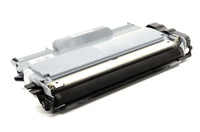 Premium Mono Laser Toner Cartridge. Replacement for Brother TN450, TN420