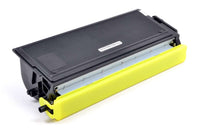 Premium Mono Laser Toner Cartridge. Replacement for Brother TN460, TN560, TN570, TN430, TN530, TN540