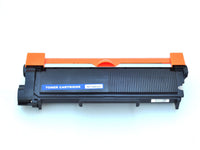 Premium Mono Laser Toner Cartridge. Replacement for Brother TN660, TN630