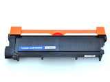 Premium Mono Laser Toner Cartridge. Replacement for Brother TN660, TN630