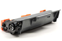 Premium Mono Laser Toner Cartridge. Replacement for Brother TN750, TN720