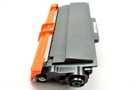 Premium Mono Laser Toner Cartridge. Replacement for Brother TN780