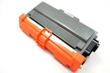 Premium Mono Laser Toner Cartridge. Replacement for Brother TN780