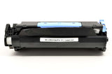 Premium Mono Laser Toner Cartridge. Replacement for Canon CRG-106, FX11