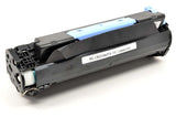 Premium Mono Laser Toner Cartridge. Replacement for Canon CRG-106, FX11