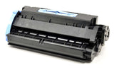 Premium Mono Laser Toner Cartridge. Replacement for Canon CRG-106, FX11