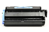 Premium Mono Laser Toner Cartridge. Replacement for Canon CRG-106, FX11