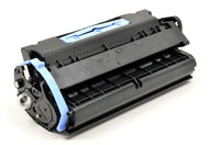 Premium Mono Laser Toner Cartridge. Replacement for Canon CRG-106, FX11