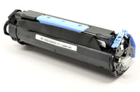 Premium Mono Laser Toner Cartridge. Replacement for Canon CRG-106, FX11