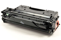 Premium Mono Laser Toner Cartridge. Replacement for Canon CRG-120, HP CE505X, CF280X  