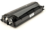 Premium Mono Laser Toner Cartridge. Replacement for Canon E16, E20, E30, E31, E40