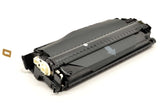 Premium Mono Laser Toner Cartridge. Replacement for Canon E16, E20, E30, E31, E40