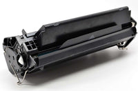 Premium Mono Laser Toner Cartridge. Replacement for Canon L50