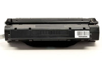 Premium Mono Laser Toner Cartridge. Replacement for Canon FX8, S35