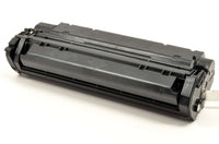 Premium Mono Laser Toner Cartridge. Replacement for Canon FX8, S35