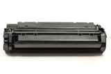 Premium Mono Laser Toner Cartridge. Replacement for Canon FX8, S35