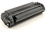 Premium Mono Laser Toner Cartridge. Replacement for Canon FX8, S35