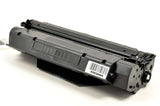 Premium Mono Laser Toner Cartridge. Replacement for Canon FX8, S35