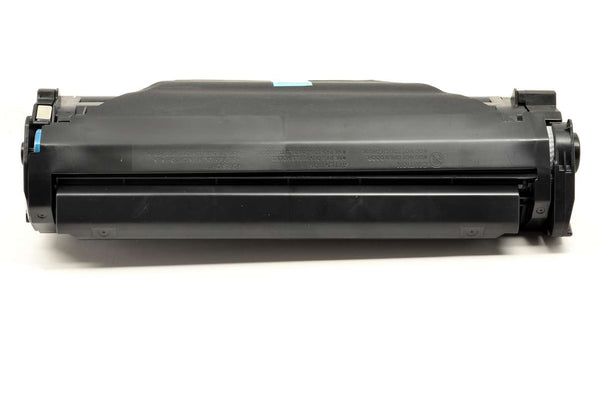 Premium Mono Laser Toner Cartridge. Replacement for Canon FX8, S35