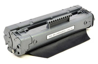 Premium Mono Laser Toner Cartridge. Replacement for Canon EP22, HP C4092A