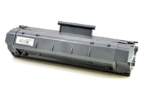 Premium Mono Laser Toner Cartridge. Replacement for Canon EP22, HP C4092A