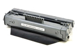 Premium Mono Laser Toner Cartridge. Replacement for Canon EP22, HP C4092A