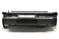 Premium Mono Laser Toner Cartridge. Replacement for HP C4096A