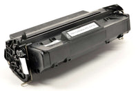 Premium Mono Laser Toner Cartridge. Replacement for HP C4096A