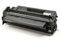 Premium Mono Laser Toner Cartridge. Replacement for HP C4096A