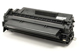 Premium Mono Laser Toner Cartridge. Replacement for HP C4096A