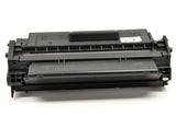 Premium Mono Laser Toner Cartridge. Replacement for HP C4096A