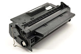 Premium Mono Laser Toner Cartridge. Replacement for HP C4096A