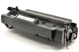 Premium Mono Laser Toner Cartridge. Replacement for HP C4096A